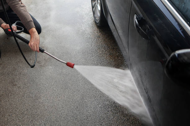Best Residential Pressure Washing Services  in Land O Lakes, FL